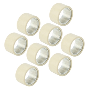 <span class=keywords><strong>Racing</strong></span> Antriebsrad rolle 0180-051100-0003 für CF800 ATV <span class=keywords><strong>Quad</strong></span> X8 - Product Image 2