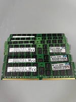 DDR4 16GB 2133MHZ ECC Server Memory RAM in Stock