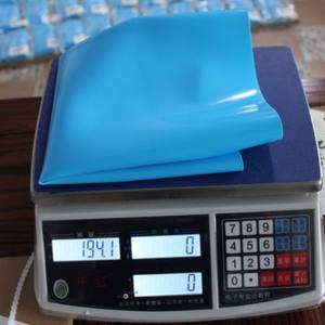 Siliconen Mat Placemat Kwaliteitscontrole <span class=keywords><strong>Product</strong></span> Inspectie <span class=keywords><strong>Service</strong></span> In Changzhou/ Wuxi/ <span class=keywords><strong>Ningbo</strong></span>/ Xiamen/ Dongguan/ Shenzhen - Product Image 3