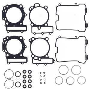 Top <b>End</b> Gasket Kit - Product Image 1