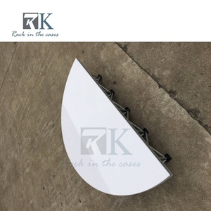 Lightweight <b>Stage</b> Event Concert Portable <b>Stage</b> Folding Aluminum Alloy Wedding <b>Stage</b> <b>Platform</b> for Event - Product Image 2