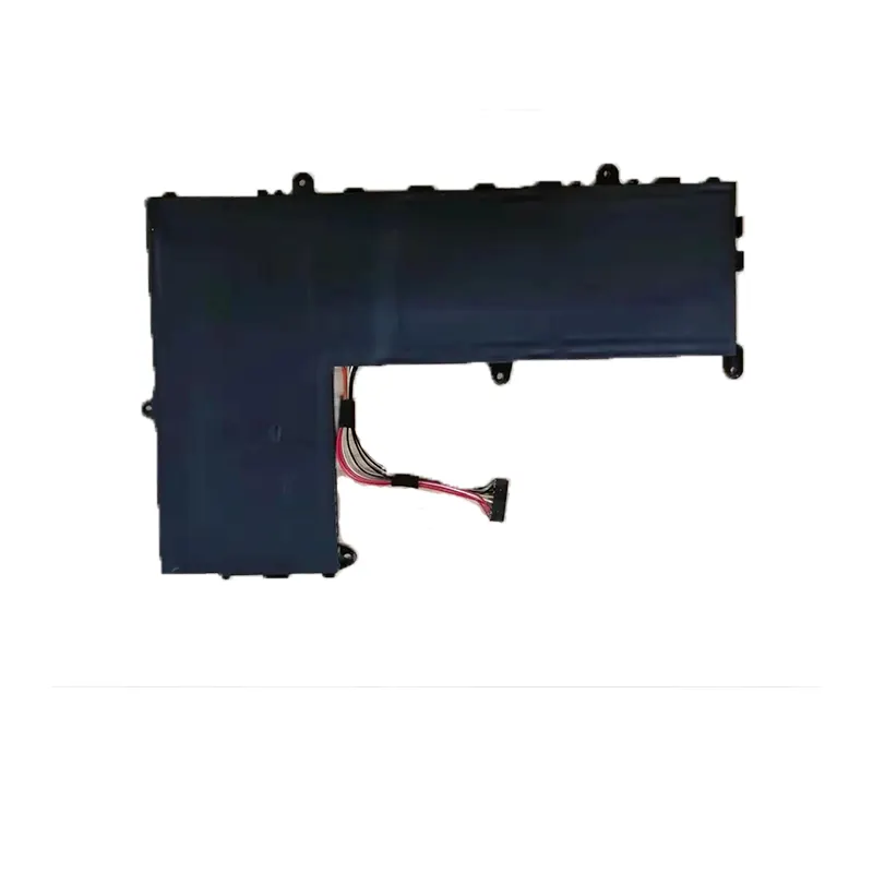 סוללה למחשב נייד חדשה C21N1414 7.6V 4100mah עבור ASUS EeeBook X205T X205TA 31Wh