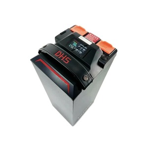 <span class=keywords><strong>Pour</strong></span> batterie Surron 72V 72 Chi Ultra Bee Amorge <span class=keywords><strong>pour</strong></span> Light X d'origine et contrôleur Lbx Batterie Dhs Case 80V 75Ah 60V 81V - Product Image 6