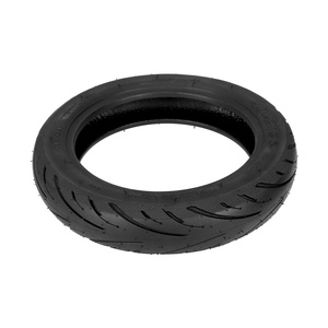 Pneu tubeless Ulip 10*2.125 City-Road pour scooters F20 F25 F30 F40 - Product Image 3