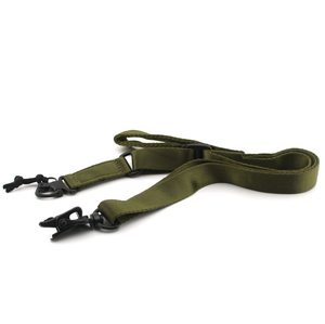 Sangles de transport MS2 pour l'entraînement, le cosplay, les jeux, le camping en plein air, la chasse et le combat extérieur - Product Image 2