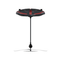 Expédition directe d'articles en stock Équipement d'amusement aquatique au lithium Sports nautiques