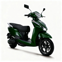 Moto électrique EEC Chine avec batterie 72V 2026, livraison gratuite, pour adultes (hommes et femmes)