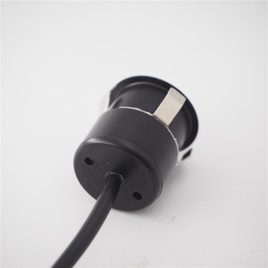 <span class=keywords><strong>Camera</strong></span> Lùi 480TVL 18.5Mm Ẩn Cho Xe Hơi, <span class=keywords><strong>Camera</strong></span> Hành Trình Mini Màu Đen Đảo Chiều - Product Image 2