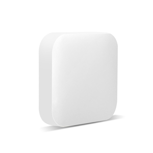 ZigBee saklar Mini tampilan OLED nirkabel, sakelar adegan remote Control dengan kontrol aplikasi kompatibel Ewelink Alexa Salute Google Meizu - Product Image 2