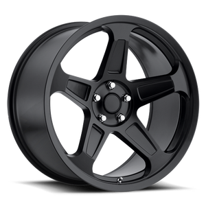 Jantes en alliage d'aluminium forgées sur mesure, concaves profondes, 18-28 pouces, pour <span class=keywords><strong>Dodge</strong></span> Challenger <span class=keywords><strong>SRT</strong></span> Charger, légères et performantes - Product Image 2