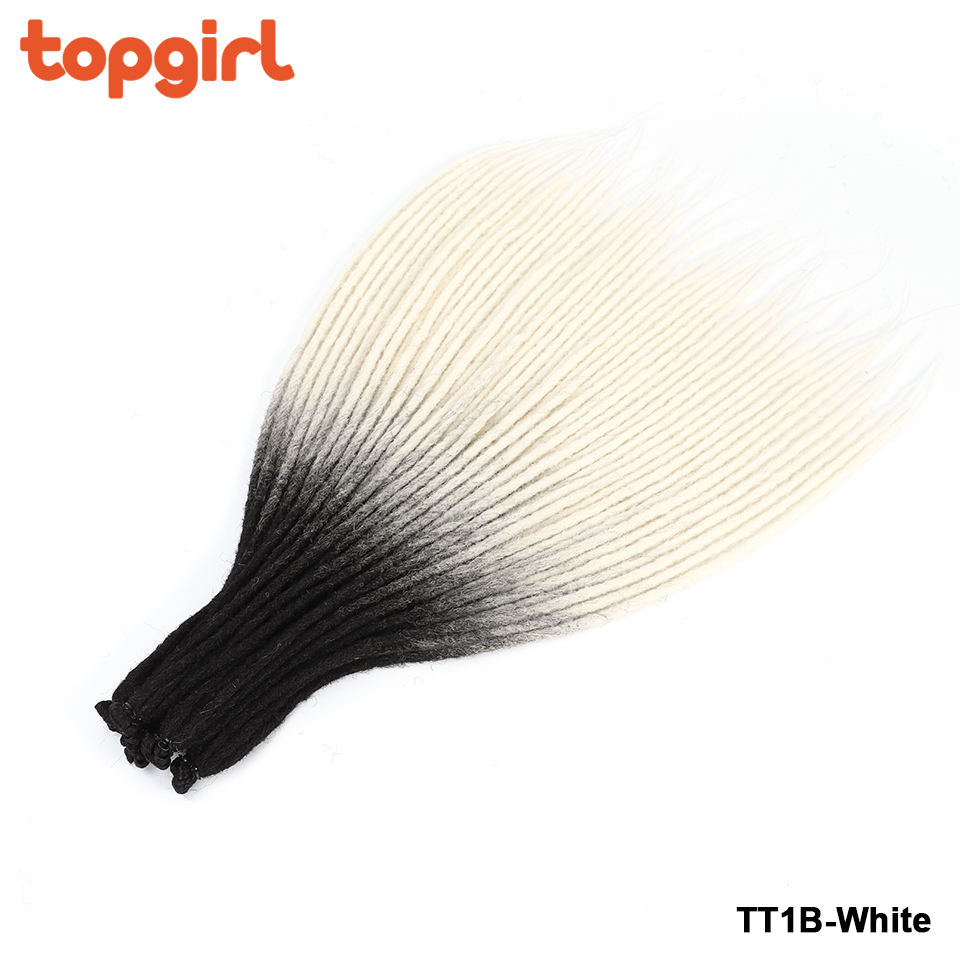 T1B/Blanc