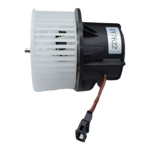 Moteur de ventilateur de chauffage de climatisation automatique pour <span class=keywords><strong>Volvo</strong></span> S60 S80 V70 <span class=keywords><strong>Xc60</strong></span> Xc70 31291516 30767008 31267505 312915168 8623276 - Product Image 3