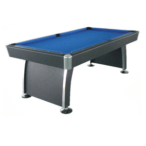 Mesa de billar WF-P057 - Product Image 5