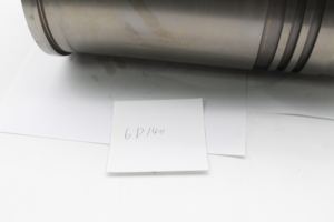 ביצועים גבוהים מנוע דיזל חלק qst30 6d140 צילינדר באיכות גבוהה 3092567 4309331 3092718 עבור מכונות בנייה - Product Image 5