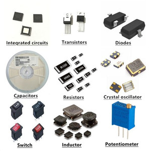 TLP521-1XGBSMT optoisolator Transistor đầu ra 5300Vrms 1 kênh IC thành phần điện tử tlp521 - Product Image 6