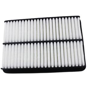 Filter udara truk plastik mesin aksesori suku cadang mobil Svd untuk Mazda CX-5 MR571476 PE07-13-3A0A - Product Image 5