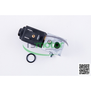 OEM <b>Solenoid</b> Valve MWM RS-12211557 Original Product Category - Product Image 4