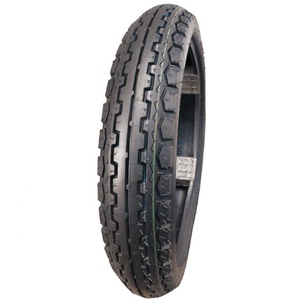 Neumático de Motocicleta YHS ROCKWAY YH-068 140/70-18 de Alta Calidad a Precio Económico, Sin Cámara y con Cámara de Butilo - Product Image 6