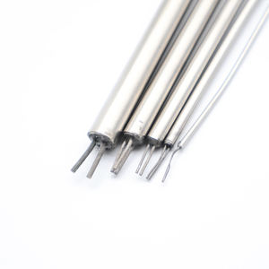 เทอร์โมคัปเปิล K-Type <span class=keywords><strong>Thermocouple</strong></span> - Product Image 3