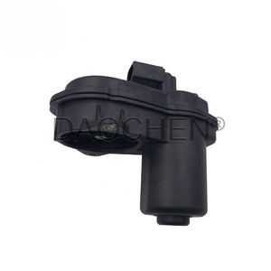 Cilindro de Freno Trasero Daochen 34216870567 para BMW Serie 5 Serie 6 G30 G32 - Product Image 5