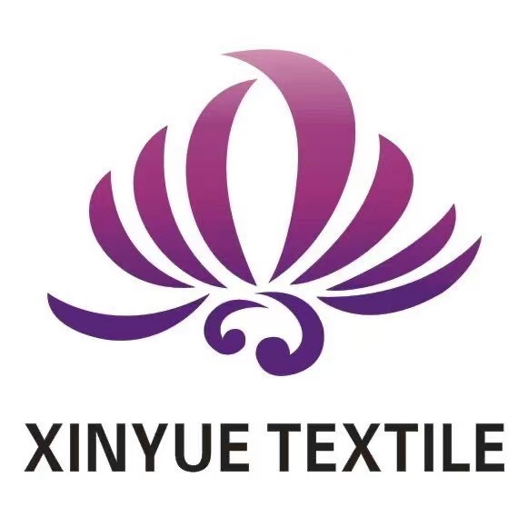Shaoxing Xinyue Textile Co., Ltd. logo