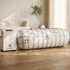 Chambre hyperbare <span class=keywords><strong>portable</strong></span> souple 1.3ATA 1.5ATA 2.0ATA pour oxygénothérapie (HBOT) – Vente en gros, <span class=keywords><strong>location</strong></span> commerciale, revente, usage domestique - Product Image 1