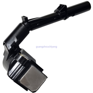 SJACCM koil pengapian mesin 2749061400 suku cadang mobil untuk mercedes-benz W176 W205 X156 X253 CLA250 C180 C200 C300 - Product Image 3
