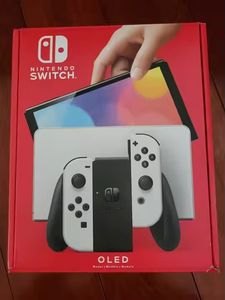 <span class=keywords><strong>Consola</strong></span> Switch 2 de 256 GB, 2025, 100% Original y Nueva Sellada con Acceso Completo Gratuito a la Comunicación Wi-Fi - Product Image 3