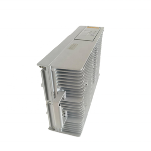 อุปกรณ์สื่อสารไร้สาย สถานีฐาน RRU ZXRAN R9626 S26 LTE/5GNR 2600M 2T2R S35 TDD/5GNR ชุดรับส่งสัญญาณ RF ระยะไกล มือสอง - Product Image 4