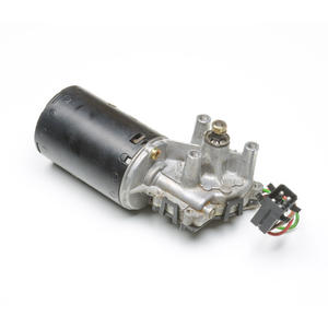 <span class=keywords><strong>Prix</strong></span> d'usine Pièces automobiles de qualité supérieure OEM 61611386155 Moteur d'essuie-glace pour <span class=keywords><strong>BMW</strong></span> E24 E30 - Product Image 1