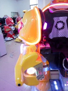 Gioco di auto paraurti <span class=keywords><strong>per</strong></span> auto Super di alta qualità a batteria giocattolo <span class=keywords><strong>per</strong></span> <span class=keywords><strong>bambini</strong></span> - Product Image 2