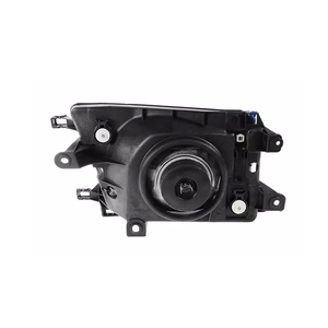 Piezas de carrocería de coche faros para lámpara de cabeza <span class=keywords><strong>Hilux</strong></span> <span class=keywords><strong>2002</strong></span> al mejor precio - Product Image 4