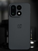 Smartphone One Plus 16 Gaming 5G LTE, processeur octa-core, écran AMOLED 6,8 pouces 165 Hz, 8 Gen6 Pro, batterie 9000 mAh, charge rapide 100 W