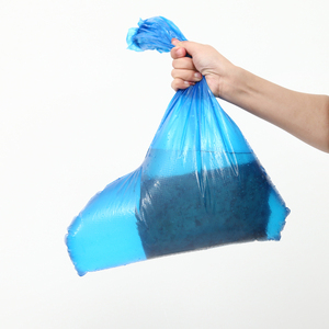 سعر منخفض بالجملة السفر في الهواء الطلق أحذية المطر غطاء للماء للرجال - Product Image 6