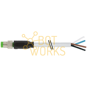 Murrelektronik 7000-08011-2510150 - Nuovo - Product Image 1