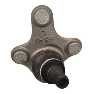 Pièces de rechange de <span class=keywords><strong>voiture</strong></span> Offre Spéciale Charnière à bille OE 1KD407365 pour VW Lamando TIGUAN - Product Image 5