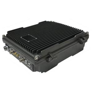 Solution de réseau auto-organisant pour station de base extérieure TQ TQ-7610MO avec transmission de signal longue distance, équipement à fibre optique - Product Image 1