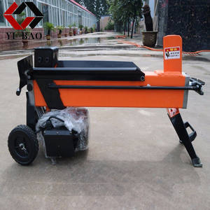 Machine à fendre avancée pour le <span class=keywords><strong>bois</strong></span>, <span class=keywords><strong>prix</strong></span> des fendeuses <span class=keywords><strong>de</strong></span> bûches - Product Image 3