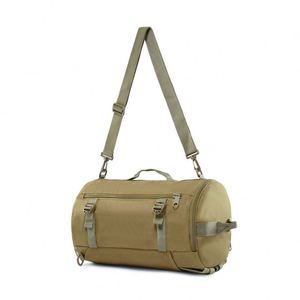 Vente chaude en gros d'accessoires de voyage, sacs, sacs à dos de sport pour hommes, sac à bandoulière tactique, sac de voyage pour sac à dos - Product Image 1