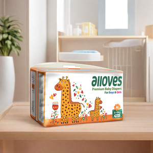 Pampering Baby <span class=keywords><strong>Couches</strong></span> Lingettes en gros Fabricant de <span class=keywords><strong>couches</strong></span> pour bébés Nappy couche pour bebe en gros - Product Image 6