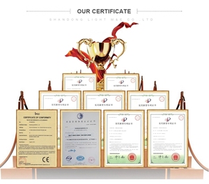 Mật ong Ngô mảnh làm cho thiết bị máy đùn ăn sáng ngũ cốc các nhà sản xuất bánh ngô ăn sáng ngũ cốc dây chuyền chế biến - Product Image 6