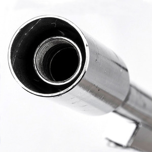 Bộ mỏ hàn khí LPG - Product Image 2