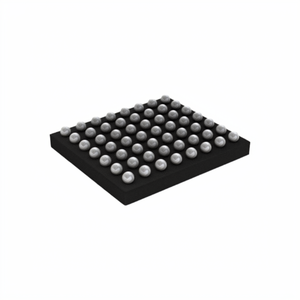 Electronic Circuit Components Power Management (PMIC) MAX20303GEWN+T BOM IC In Stock 56 WFBGA, WLBGA - Product Image 1