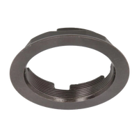 Écrou de blocage de rechange pour Scania 1792944 2655323 1773308, écrou d'essieu, écrou d'arbre de transmission, écrou de moyeu d'essieu