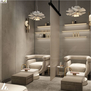 Spa salon goedkope magneet jet <span class=keywords><strong>pedicure</strong></span> stoel met voet msaage wastafel - Product Image 2