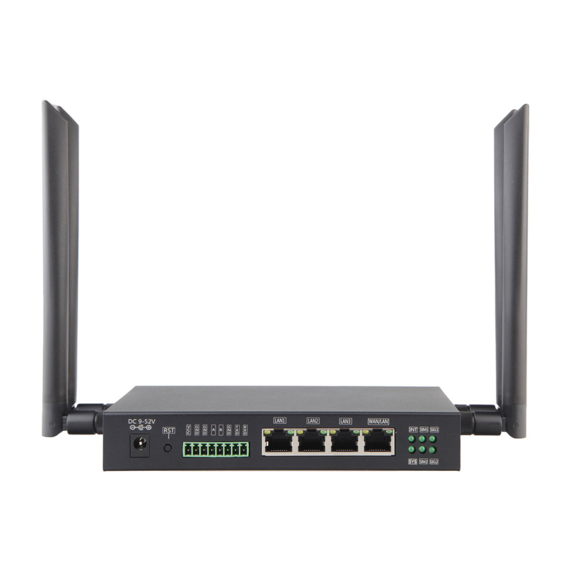 300Mbps Wireless WiFi Repeater 2 4GHz