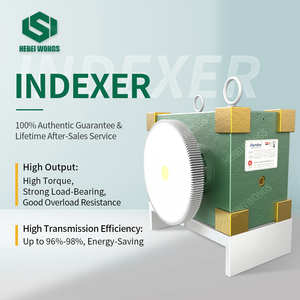 Machine à fabriquer des barquettes à œufs en <span class=keywords><strong>paille</strong></span> WONGS WS 6-8 6500-7500 pièces/heure, utilisation des déchets agricoles, matériau écologique, production durable - Product Image 3