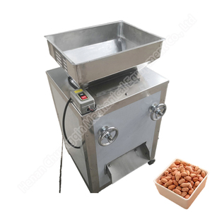 <span class=keywords><strong>Picadora</strong></span> de Nueces Eléctrica Comercial <span class=keywords><strong>Profesional</strong></span> de Alta Calidad - Product Image 2
