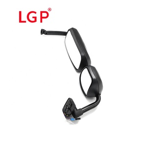 Multiple models Clear imaging Truck Mirror pour D <span class=keywords><strong>XF</strong></span> <span class=keywords><strong>105</strong></span> - Product Image 4