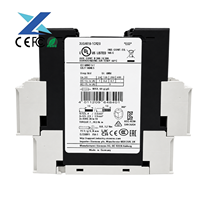 Nouveau Relais de Protection et de Surveillance de Tension Triphasé Numérique Siemens Original 3UG4618-1CR20 SIRIUS 3UG4